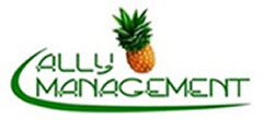 Ally Management Logo